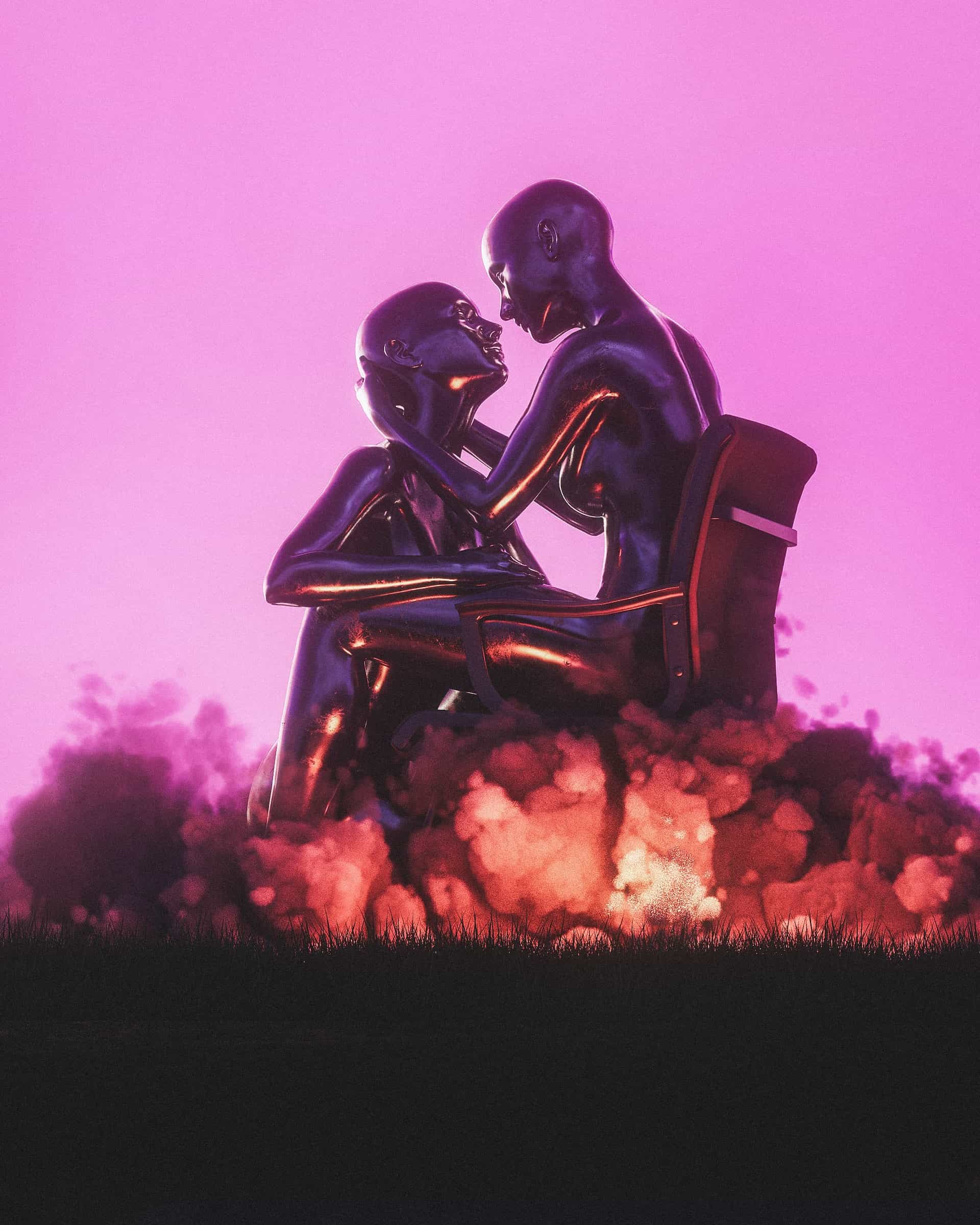 This is an image