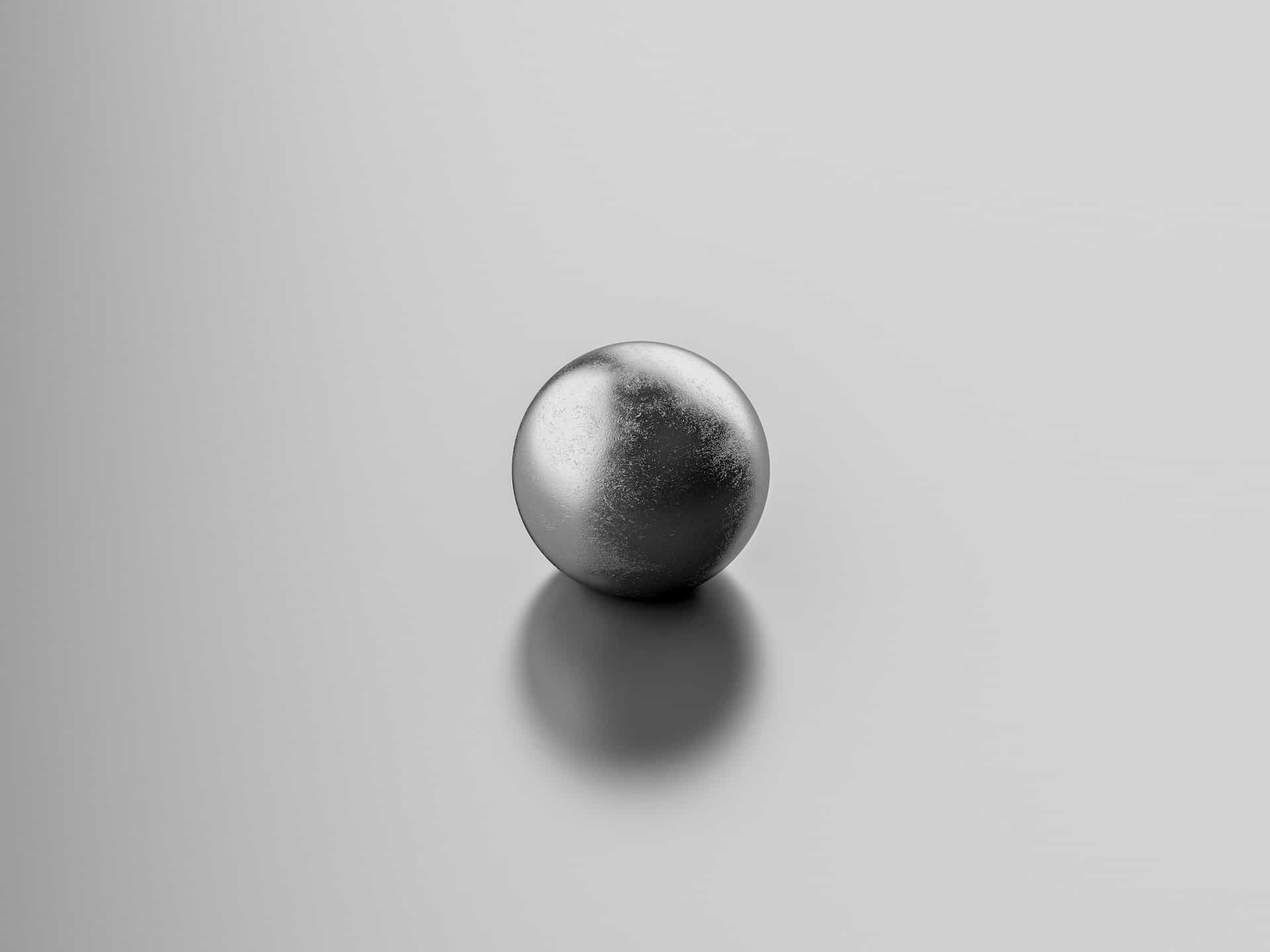 This is an image