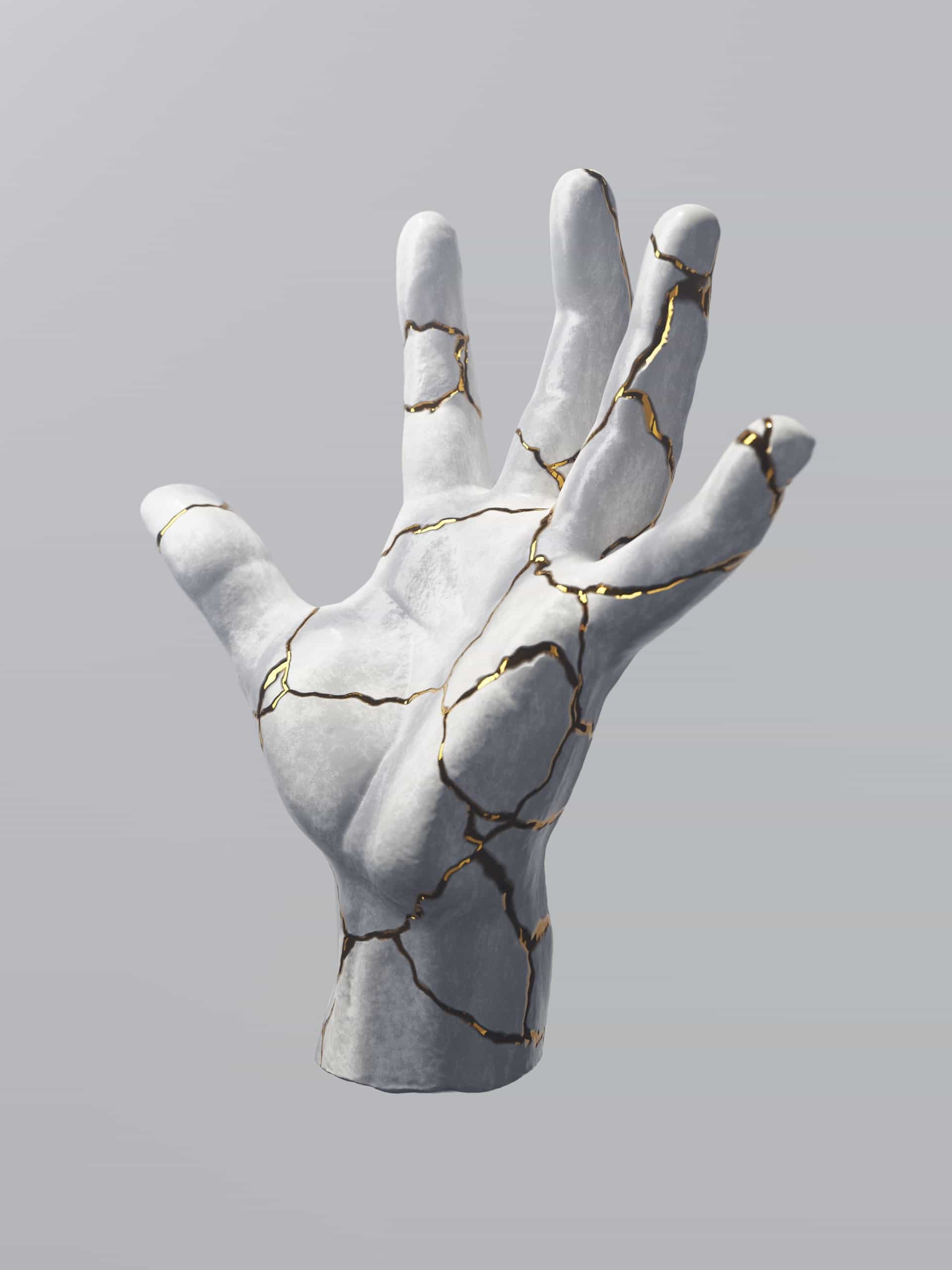 This is an image